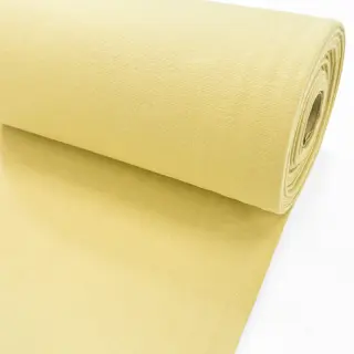 Patent neted PREMIUM pale banana