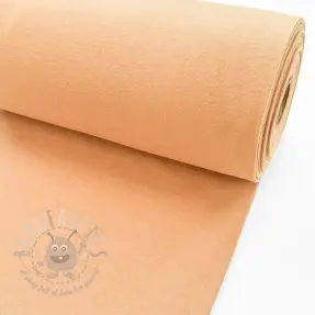 Patent neted PREMIUM apricot ice
