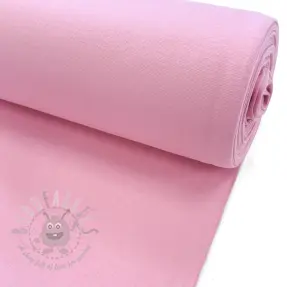 Patent neted PREMIUM lilac sachet