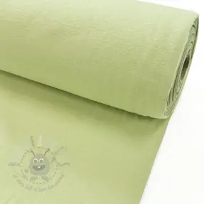 Patent neted PREMIUM lime cream
