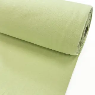 Patent neted PREMIUM lime cream