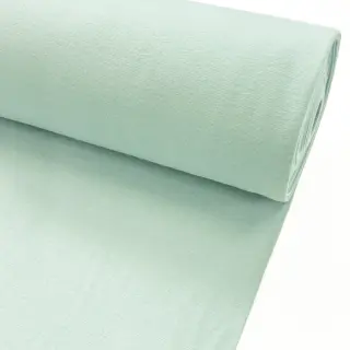 Patent neted PREMIUM misty jade