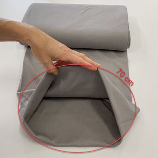 Patent neted PREMIUM lime cream