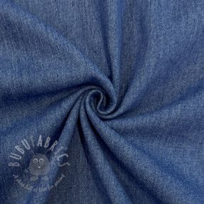 JEANS Denim 11,7 OZ blue
