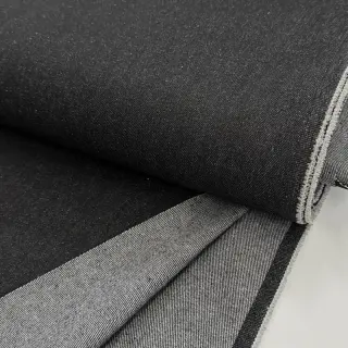 JEANS Denim 11,7 OZ black