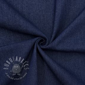 JEANS Denim 11,7 OZ dark blue