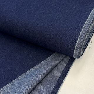 JEANS Denim 11,7 OZ dark blue
