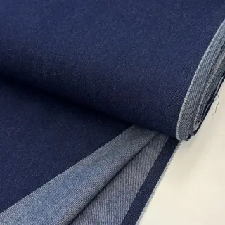 JEANS Denim 11,7 OZ dark blue
