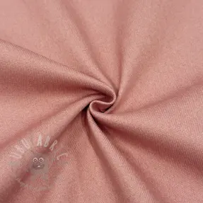 JEANS Denim old rose