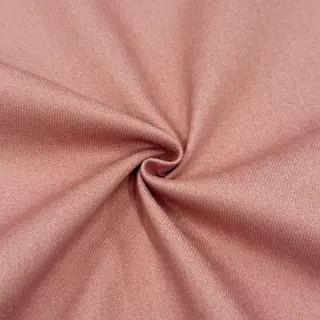 JEANS Denim old rose