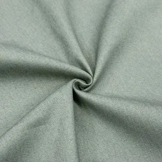 JEANS Denim mint