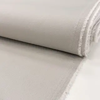 JEANS Denim light grey