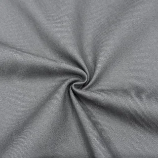 JEANS Denim rock grey