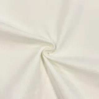 JEANS Denim white