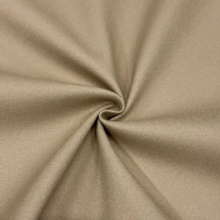JEANS Denim beige