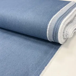 JEANS Denim light blue