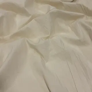 Țesătură din bumbac WASHED SIMPLY NATURAL