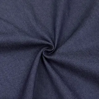 JEANS Denim dark blue 2nd class