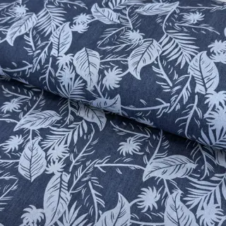JEANS 4,5 OZ Palm dark blue