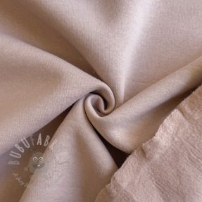 Jerse trening pieptănat Urban light pink