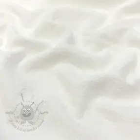 In prespălat STONEWASHED PREMIUM off white