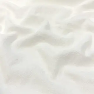 In prespălat STONEWASHED PREMIUM off white