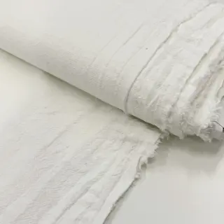 In prespălat STONEWASHED PREMIUM off white