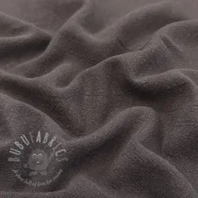 In prespălat STONEWASHED PREMIUM mocha