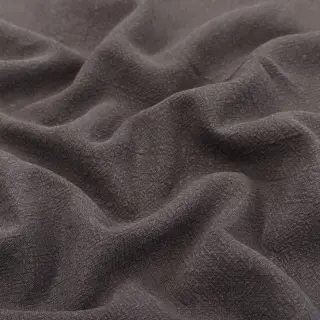 In prespălat STONEWASHED PREMIUM mocha