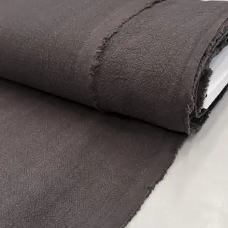 In prespălat STONEWASHED PREMIUM mocha