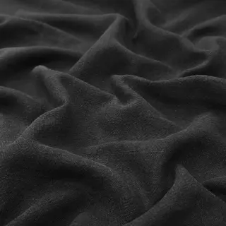 In prespălat STONEWASHED PREMIUM black