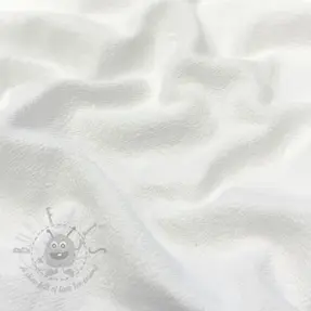 In prespălat STONEWASHED PREMIUM white