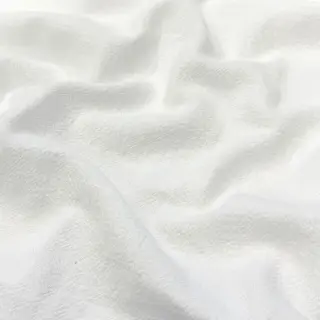 In prespălat STONEWASHED PREMIUM white