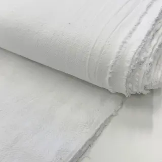 In prespălat STONEWASHED PREMIUM white
