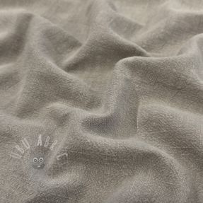 In prespălat STONEWASHED PREMIUM pebble