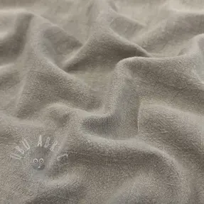 In prespălat STONEWASHED PREMIUM pebble