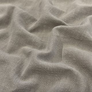 In prespălat STONEWASHED PREMIUM pebble