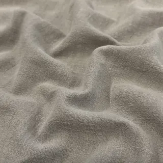 In prespălat STONEWASHED PREMIUM pebble