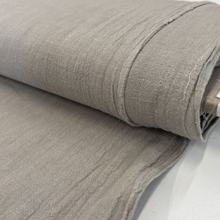 In prespălat STONEWASHED PREMIUM pebble