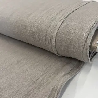 In prespălat STONEWASHED PREMIUM pebble