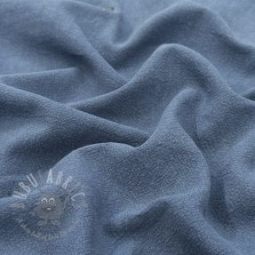 In prespălat STONEWASHED PREMIUM jeans