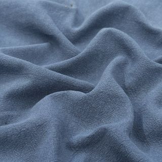 In prespălat STONEWASHED PREMIUM jeans