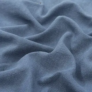 In prespălat STONEWASHED PREMIUM jeans