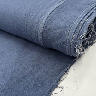 In prespălat STONEWASHED PREMIUM jeans