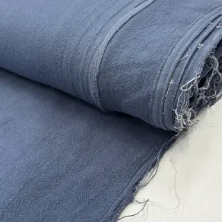 In prespălat STONEWASHED PREMIUM jeans