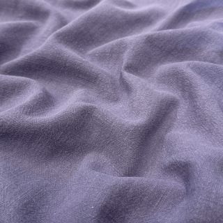 In prespălat STONEWASHED PREMIUM lavender