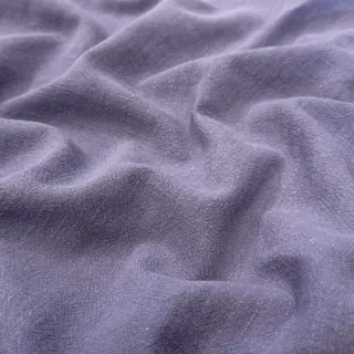 In prespălat STONEWASHED PREMIUM lavender