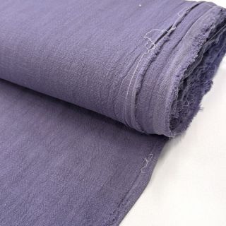 In prespălat STONEWASHED PREMIUM lavender