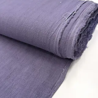 In prespălat STONEWASHED PREMIUM lavender