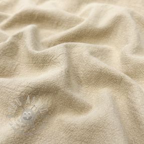 In prespălat STONEWASHED PREMIUM sand